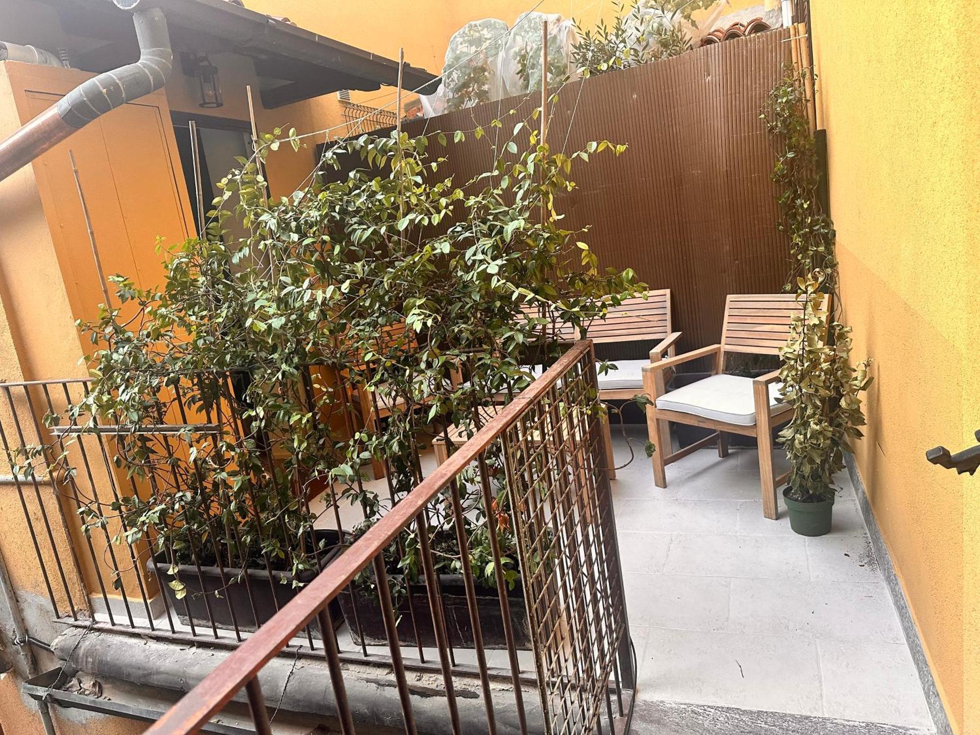 Appartamento Navigli Corte Bella
